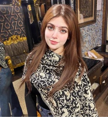 Luxury escort service in Gurgaon