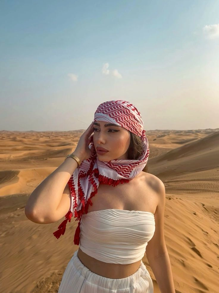 Verified escort companion in Gurgaon 