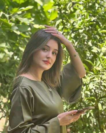High class escort profile Gurgaon 