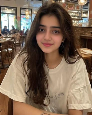 Verified independent escort Gurgaon 