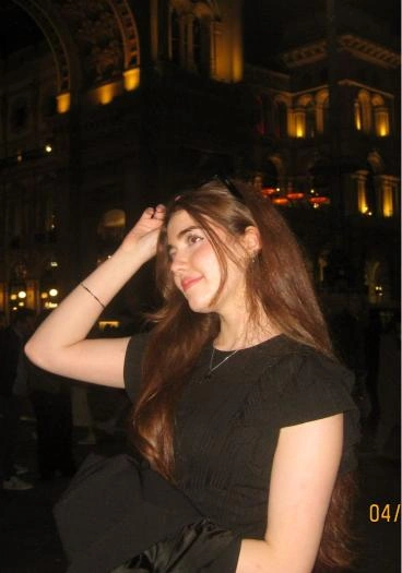 Premium independent escort Gurgaon 