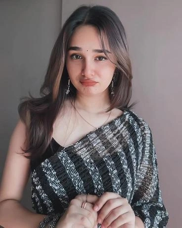 Elite VIP escort in Gurgaon 