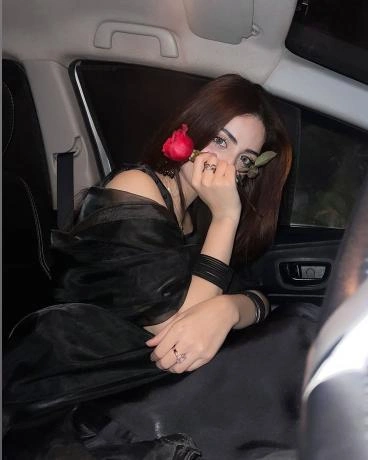 High profile escort Gurgaon 