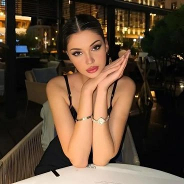 Professional escort service Gurgaon 