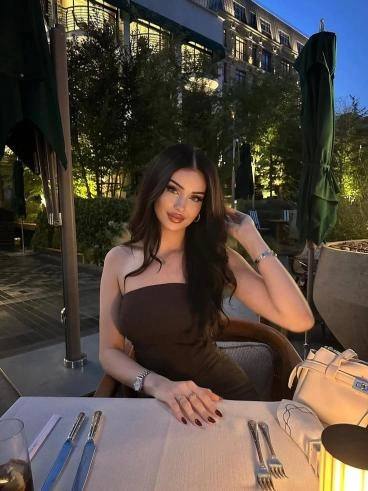 Verified escort service in Gurgaon 
